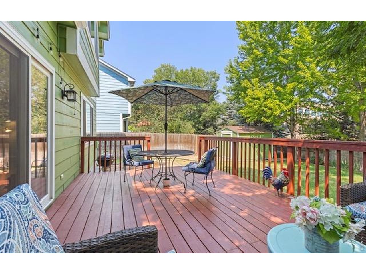 1023 Delta Dr