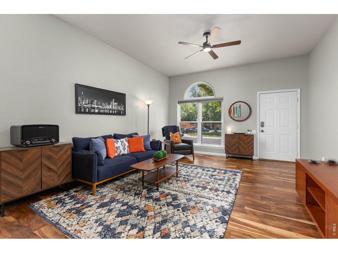 1023 Delta Dr