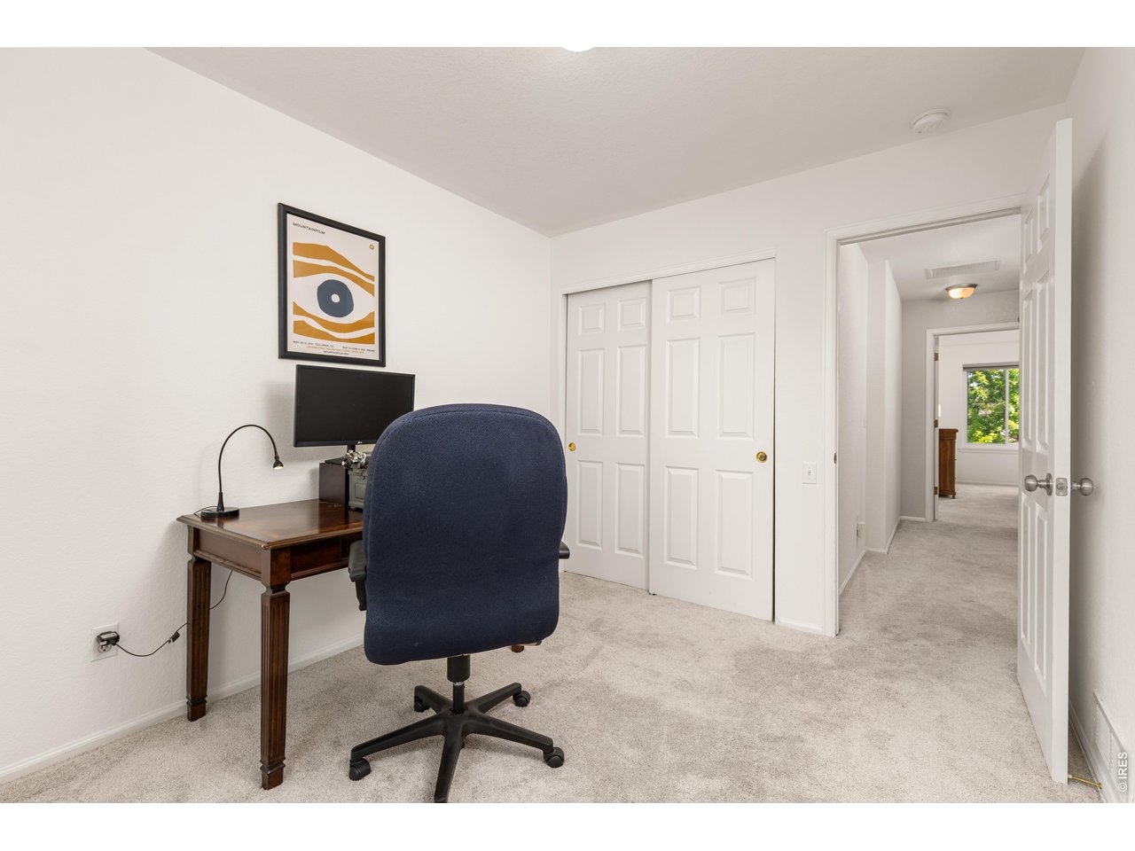 1023 Delta Dr