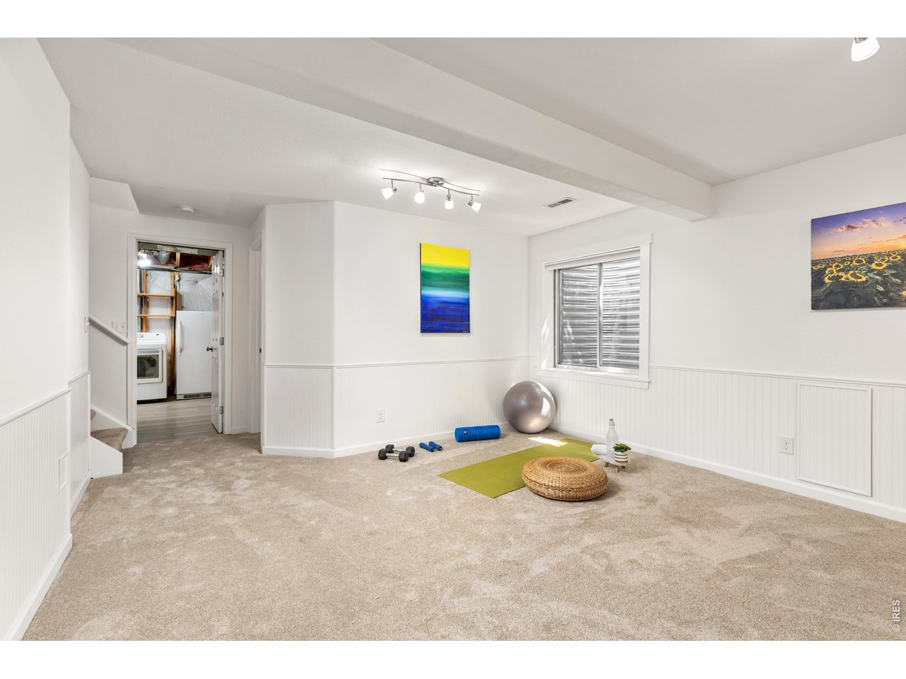1023 Delta Dr