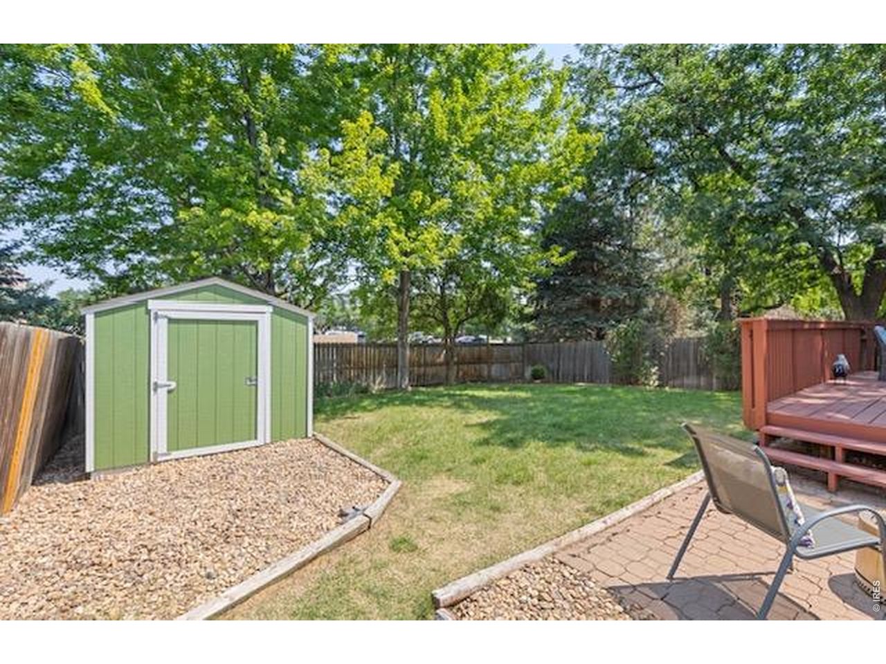 1023 Delta Dr