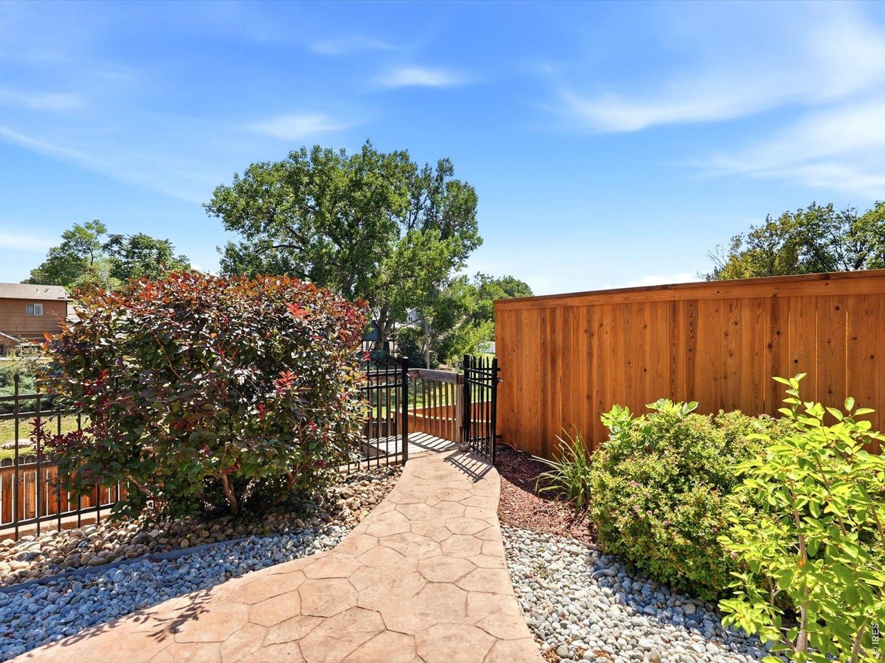10960 Harlan St