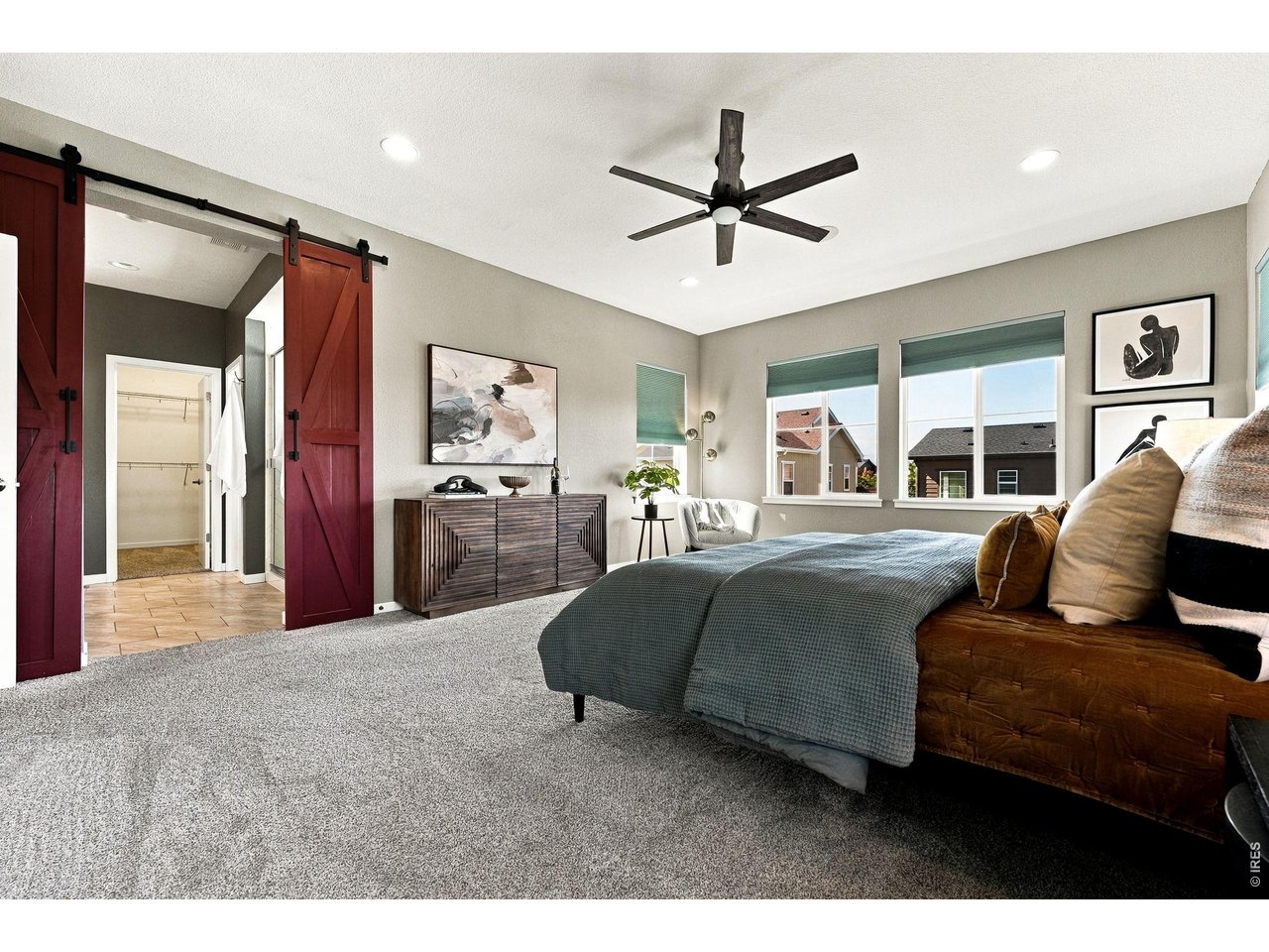 67 Starlight Cir