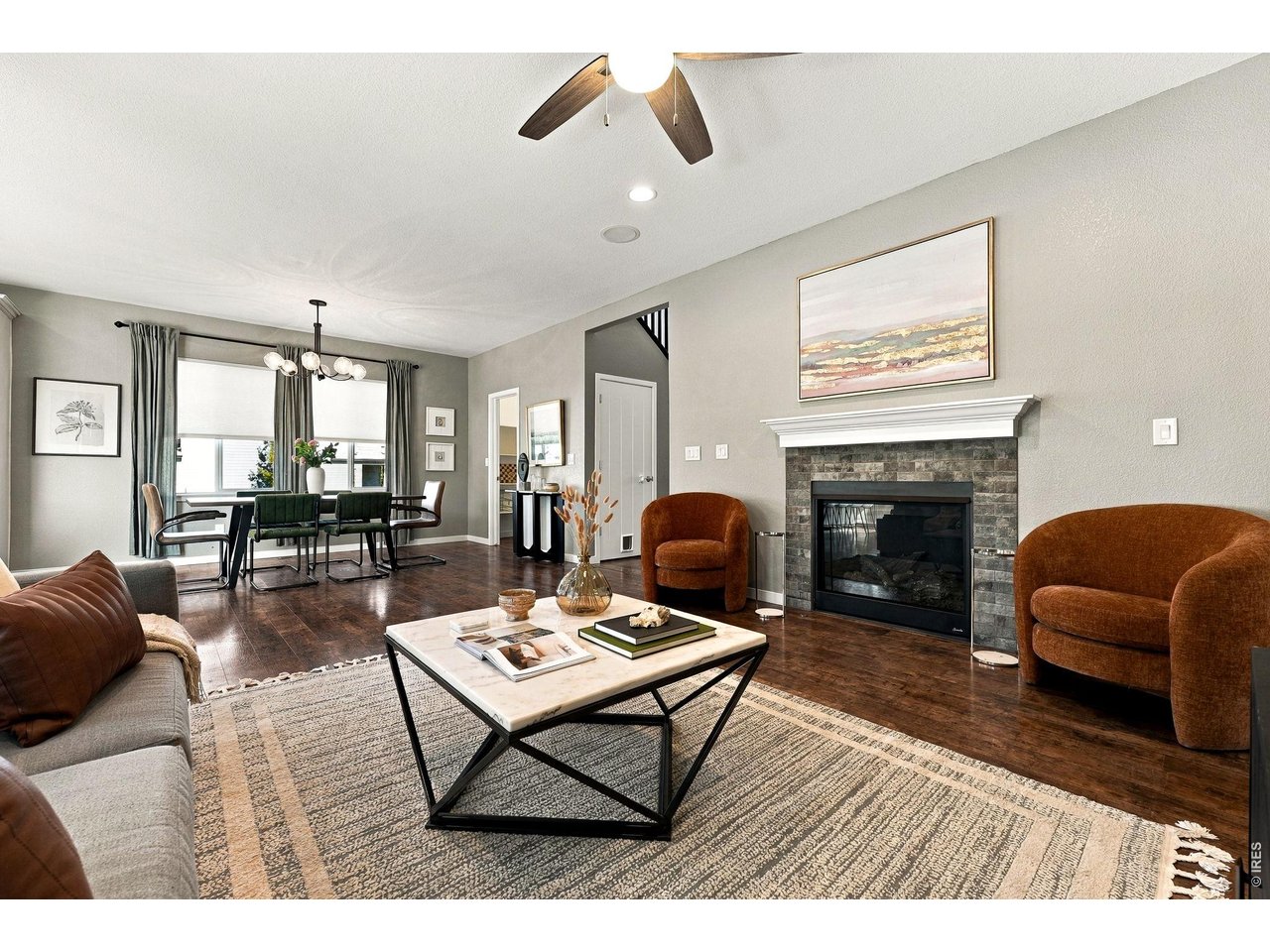 67 Starlight Cir