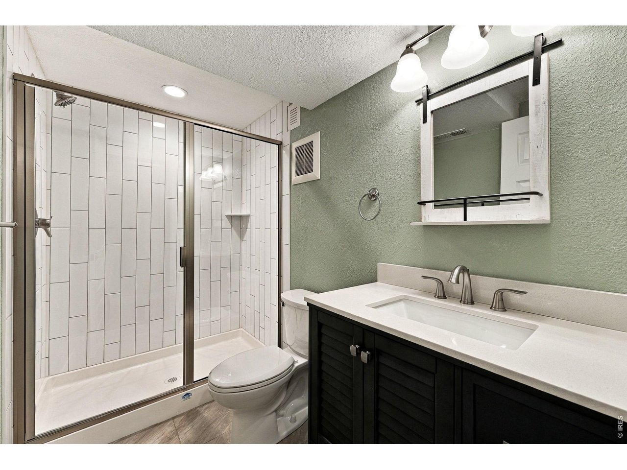 67 Starlight Cir