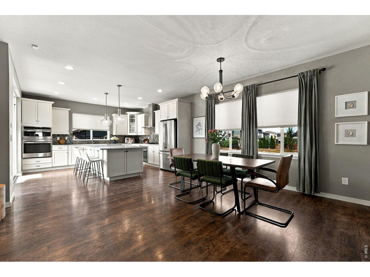 67 Starlight Cir