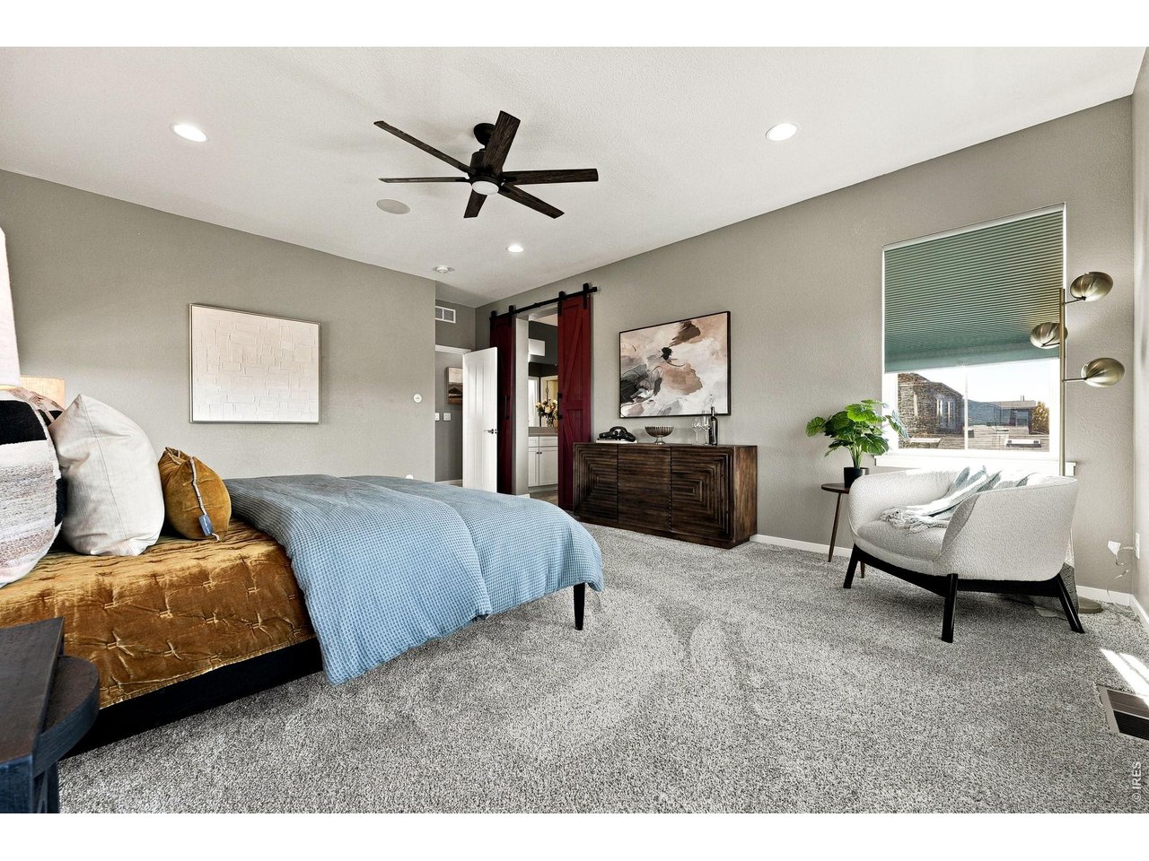67 Starlight Cir