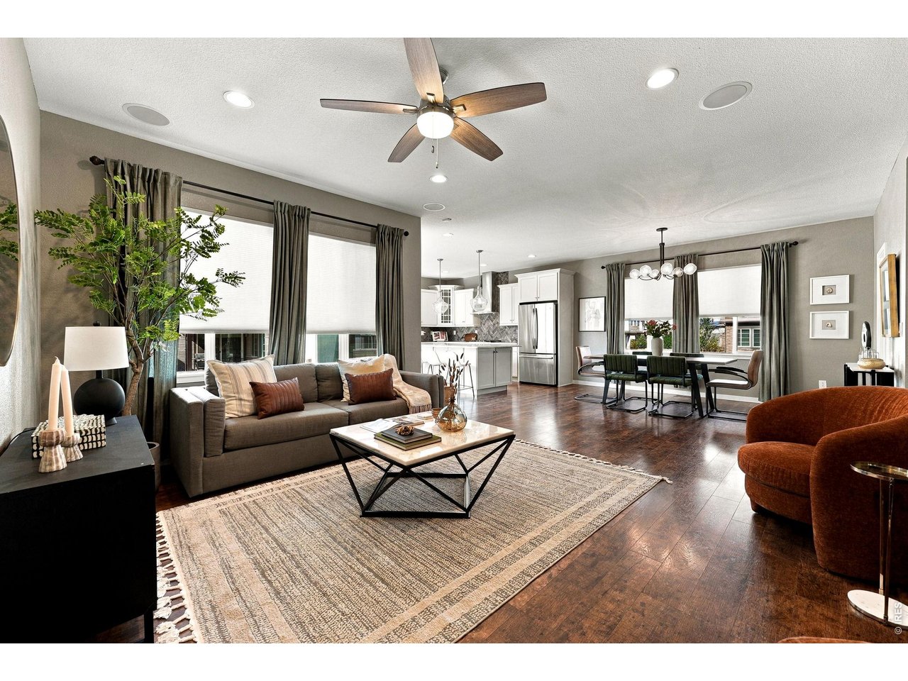 67 Starlight Cir