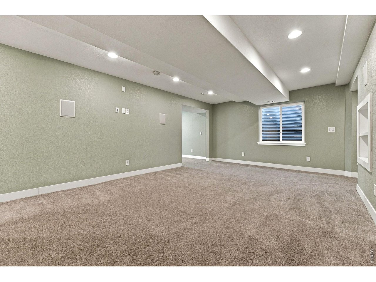 67 Starlight Cir