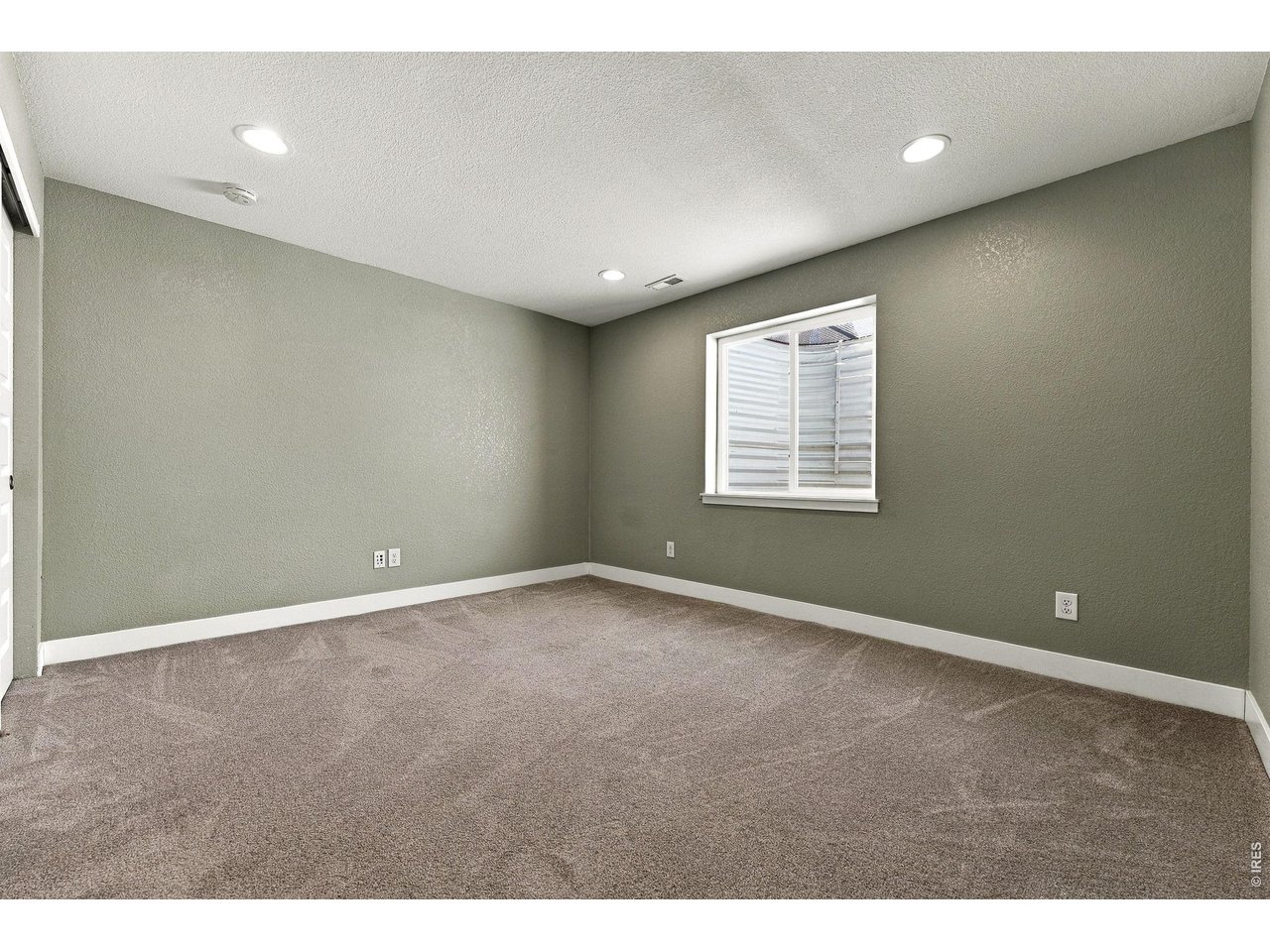 67 Starlight Cir