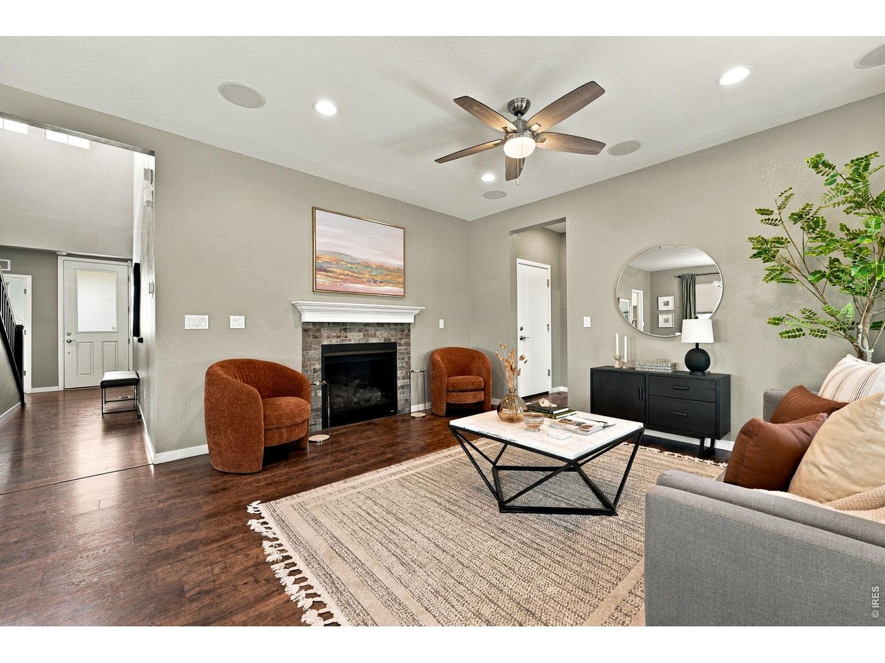 67 Starlight Cir