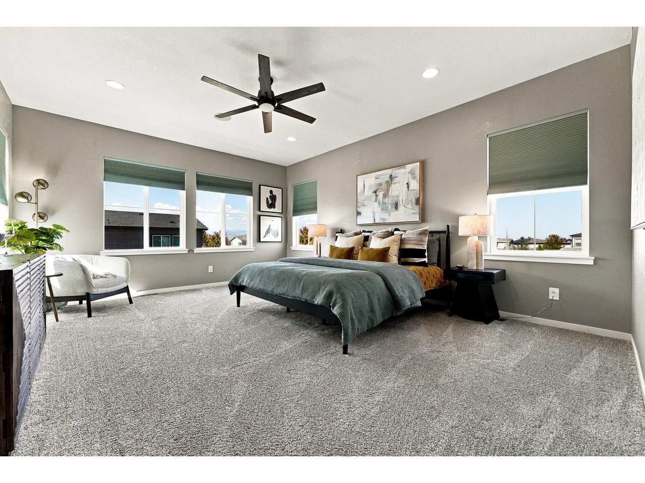 67 Starlight Cir