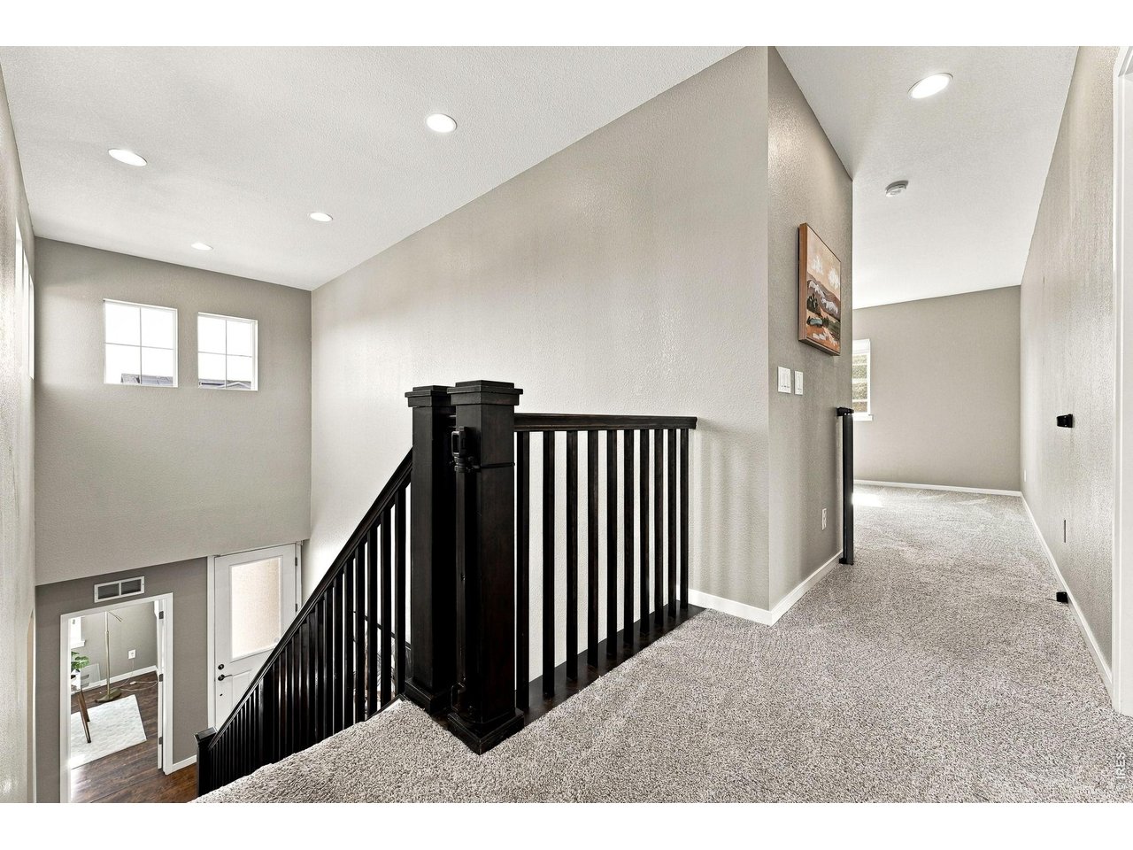 67 Starlight Cir