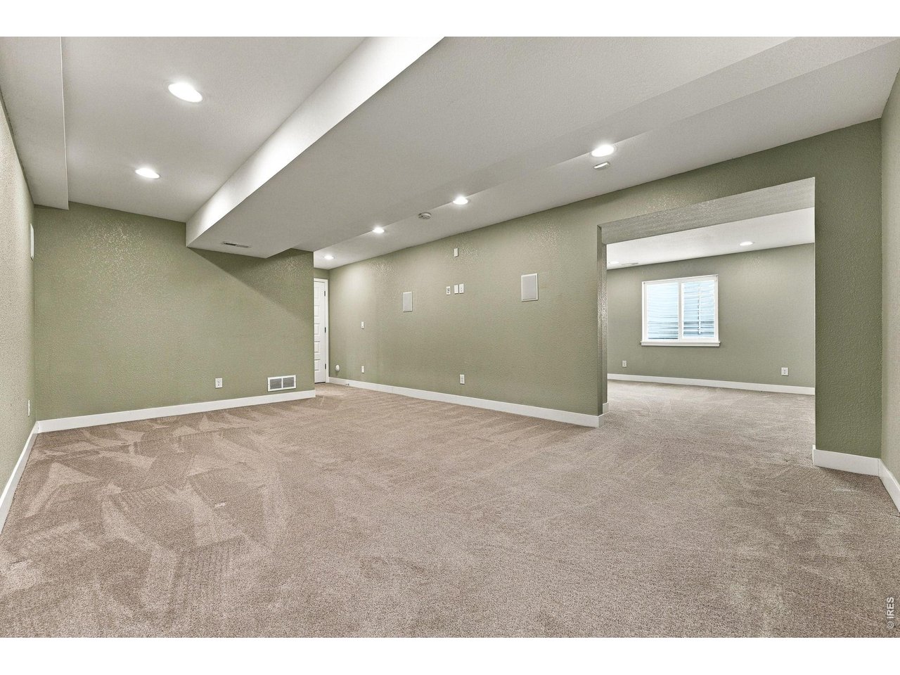 67 Starlight Cir