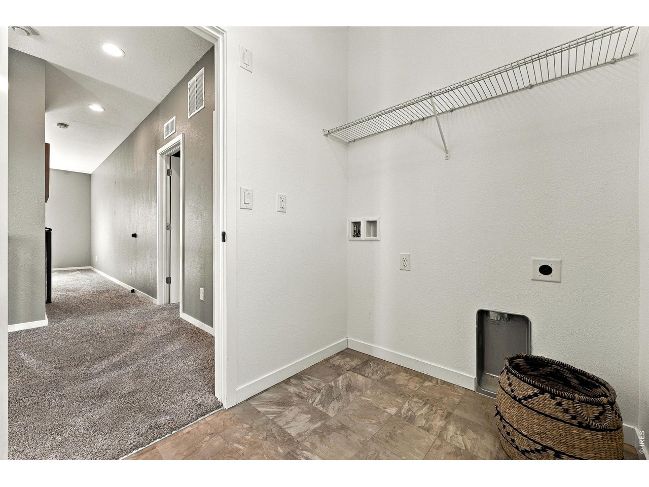 67 Starlight Cir