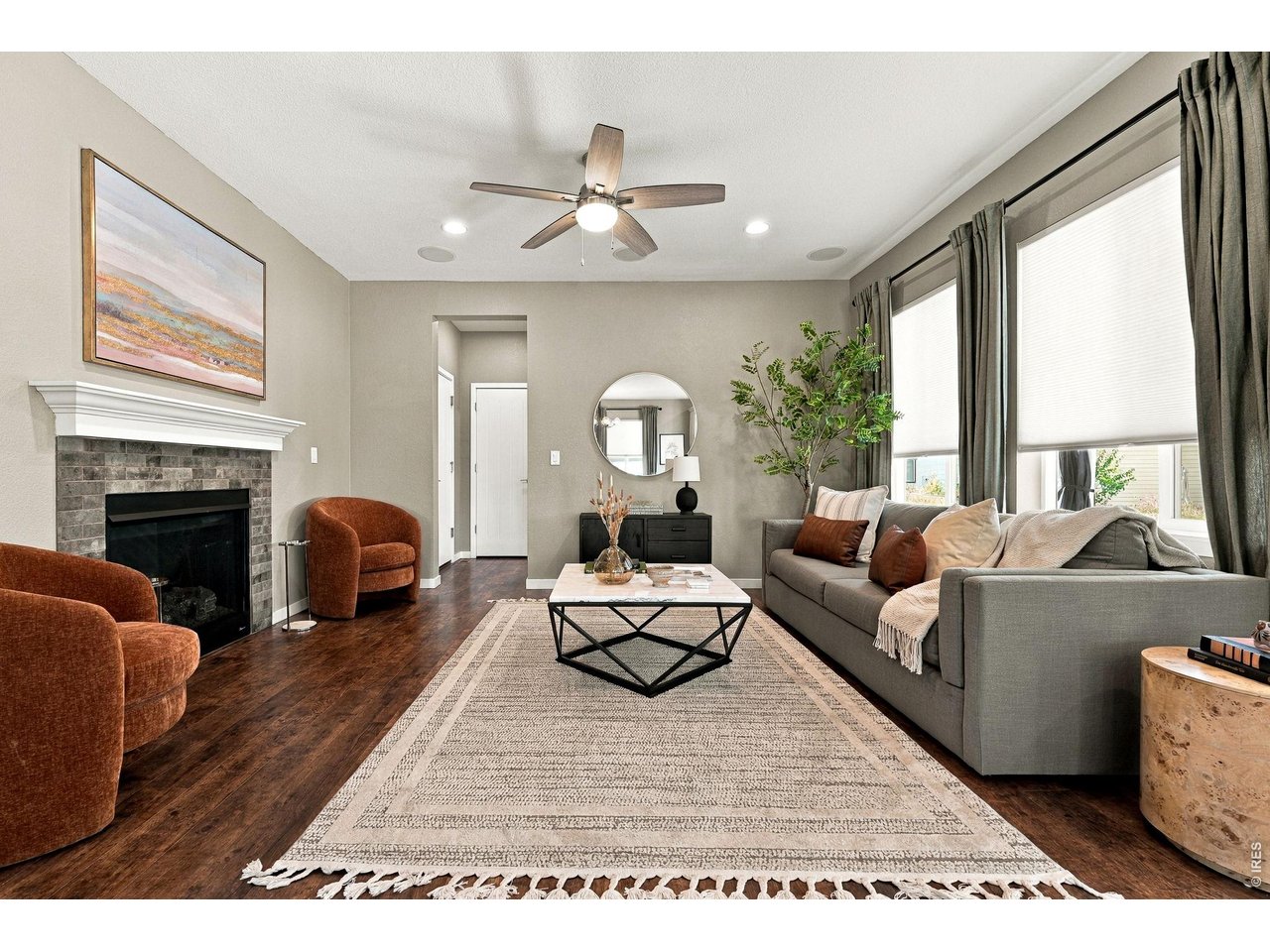 67 Starlight Cir