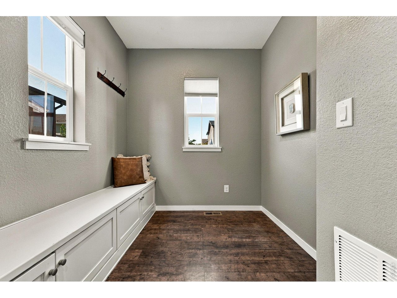 67 Starlight Cir