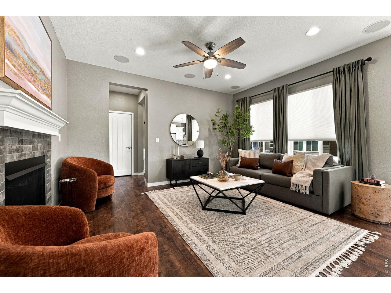 67 Starlight Cir