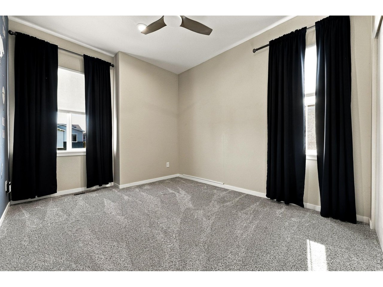 67 Starlight Cir