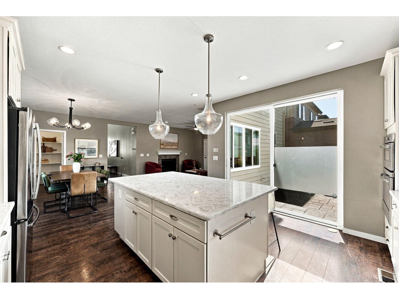 67 Starlight Cir