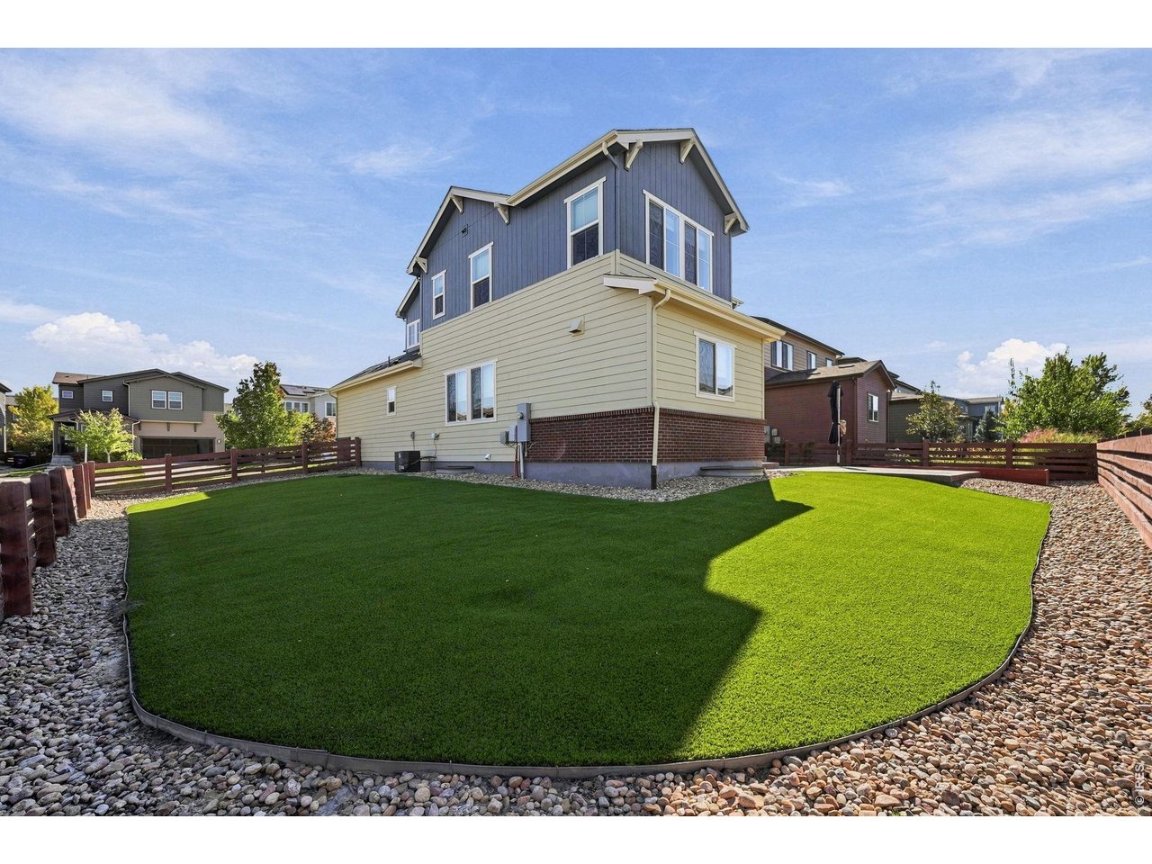 67 Starlight Cir