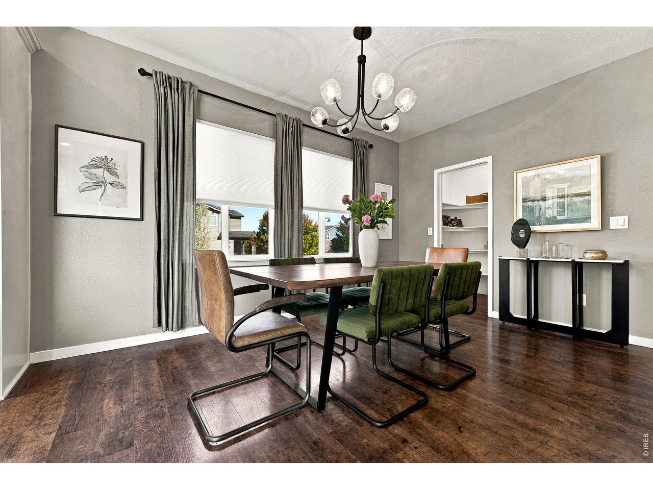 67 Starlight Cir