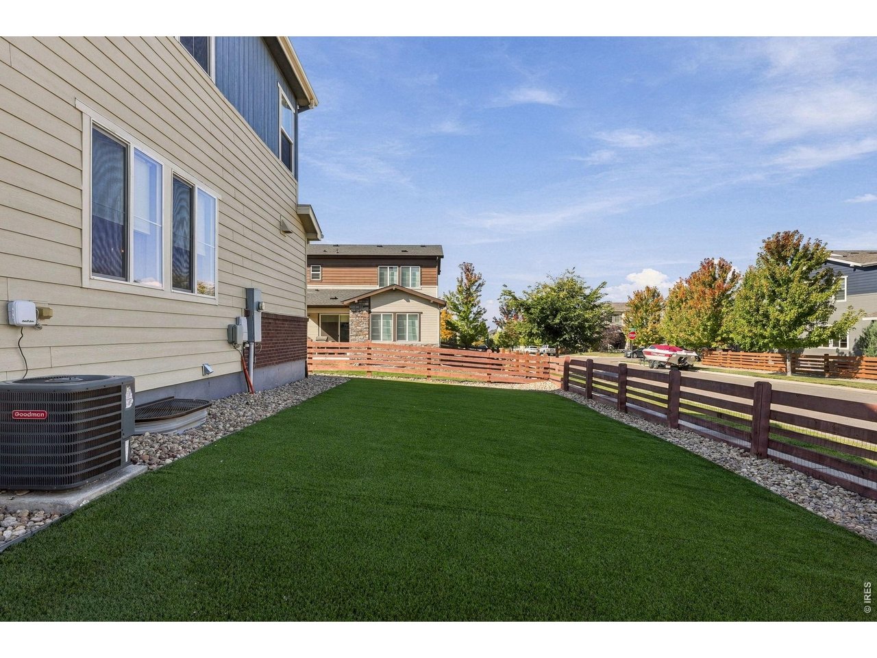 67 Starlight Cir