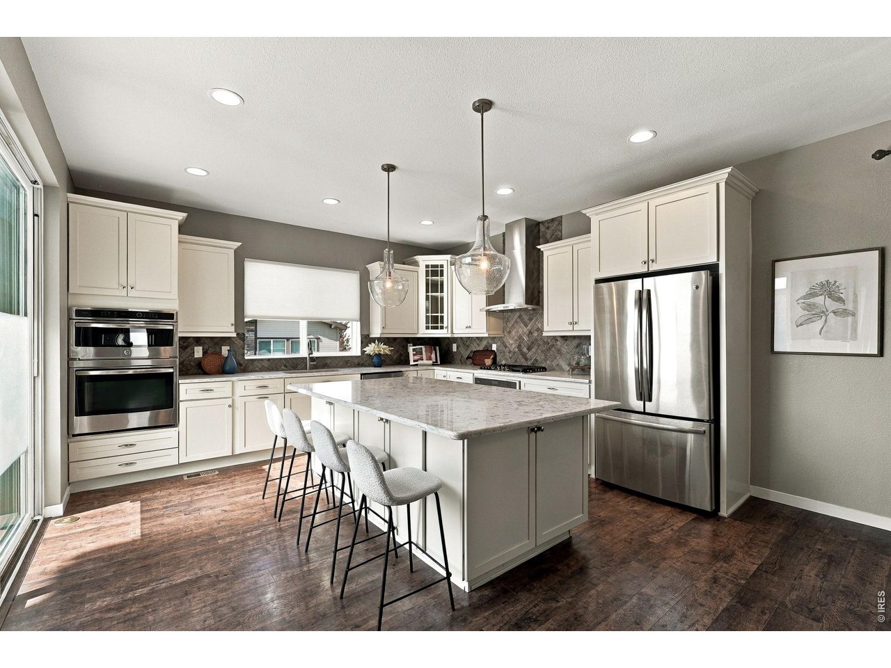67 Starlight Cir