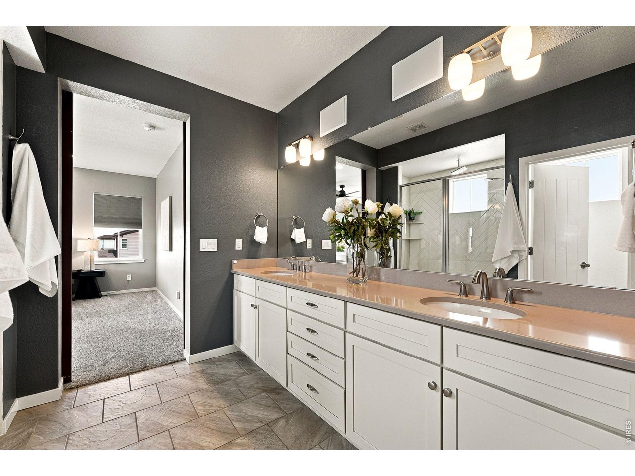 67 Starlight Cir