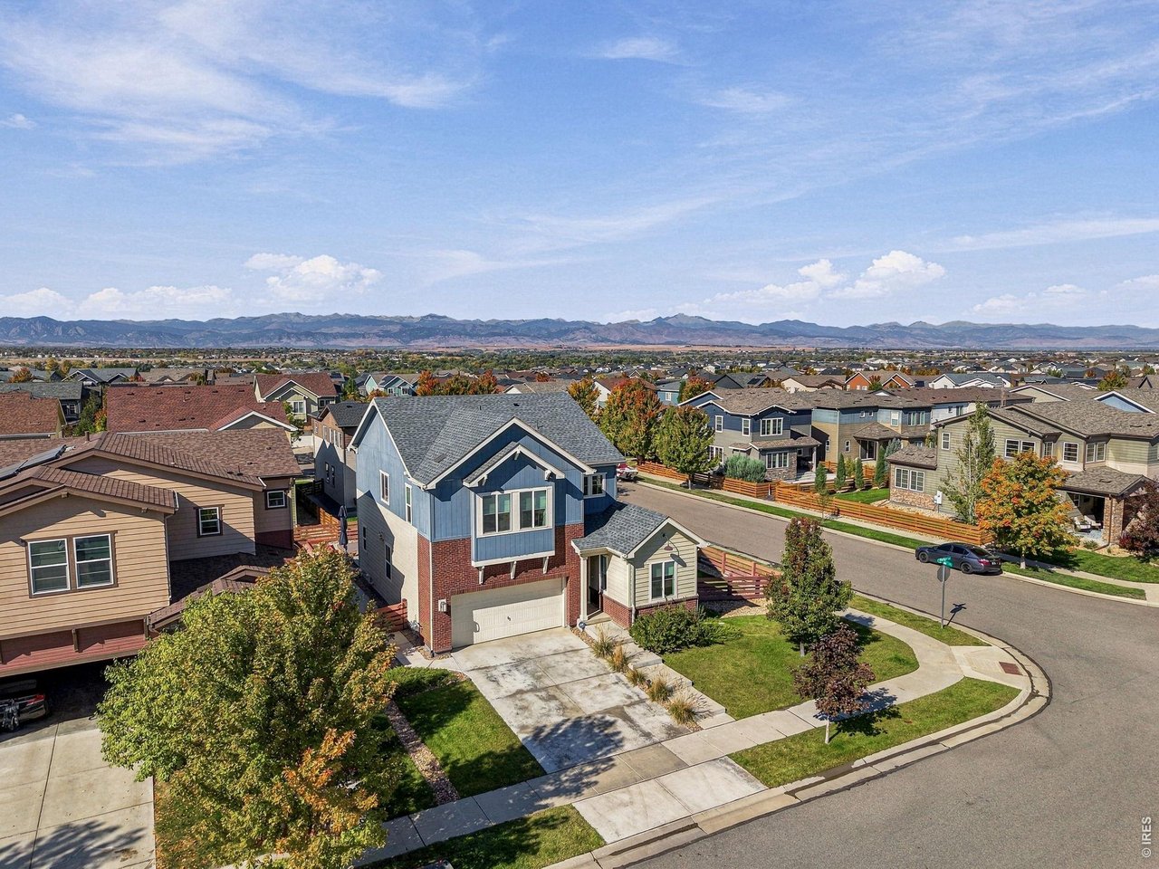 67 Starlight Cir