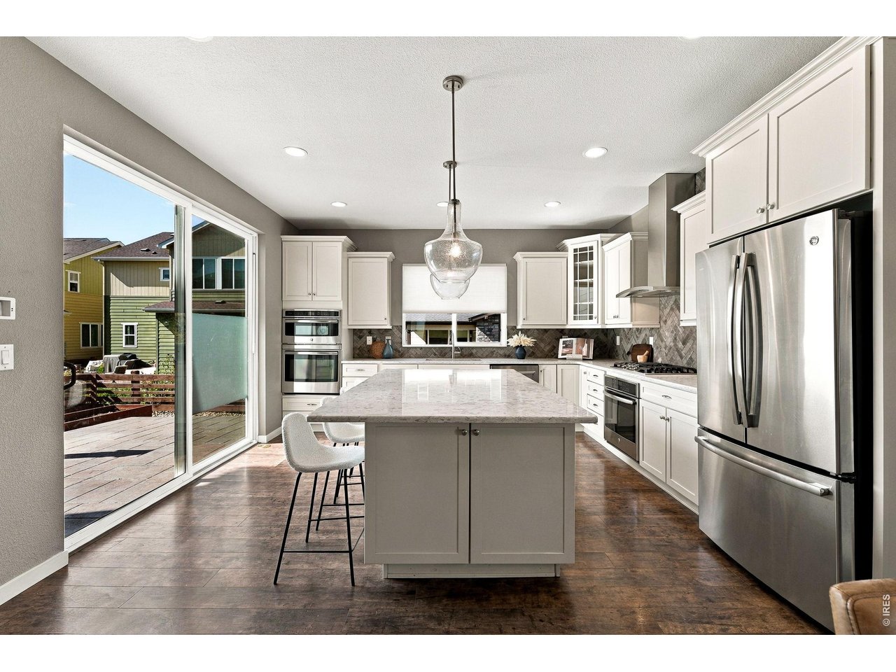 67 Starlight Cir