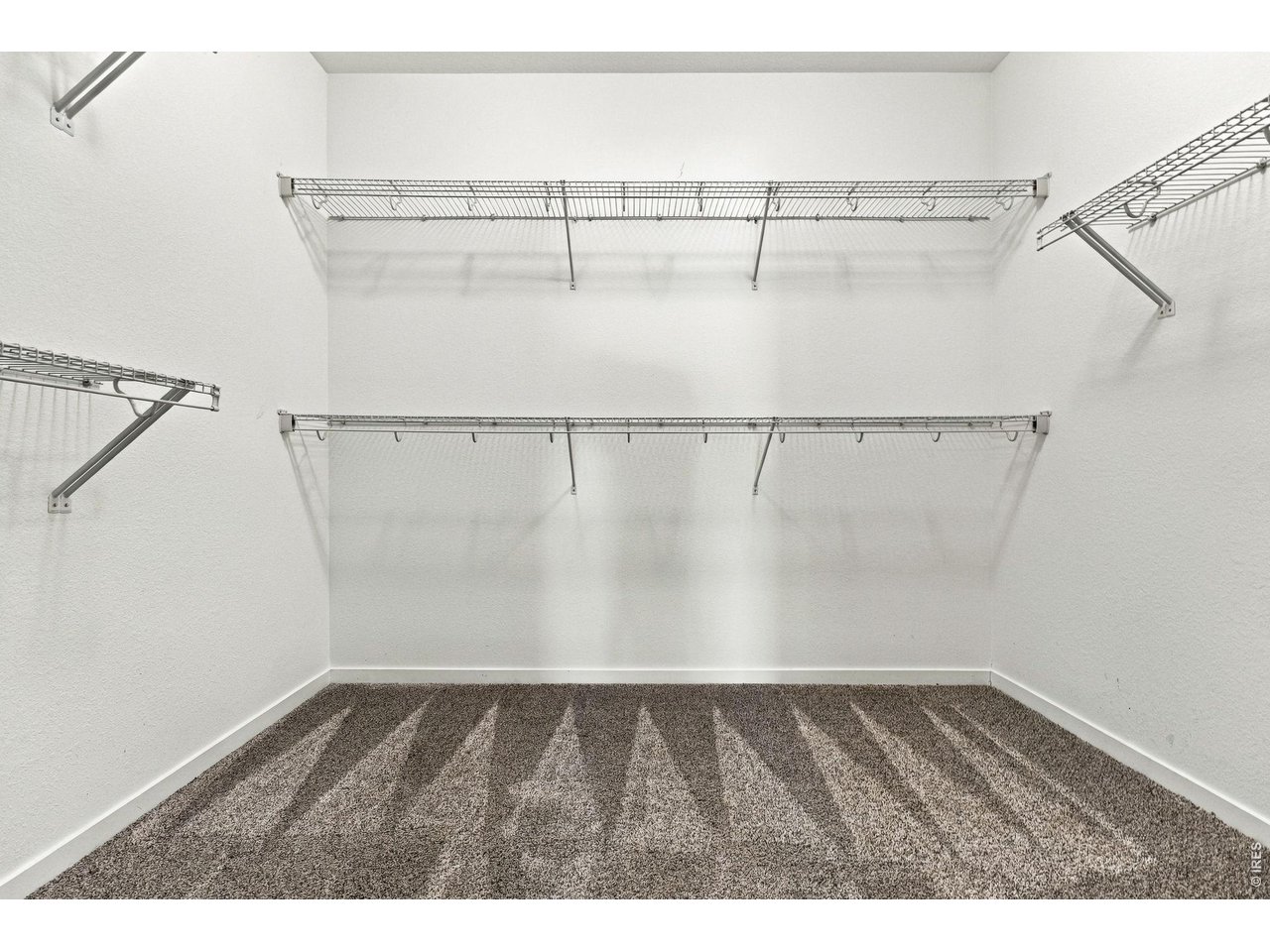67 Starlight Cir