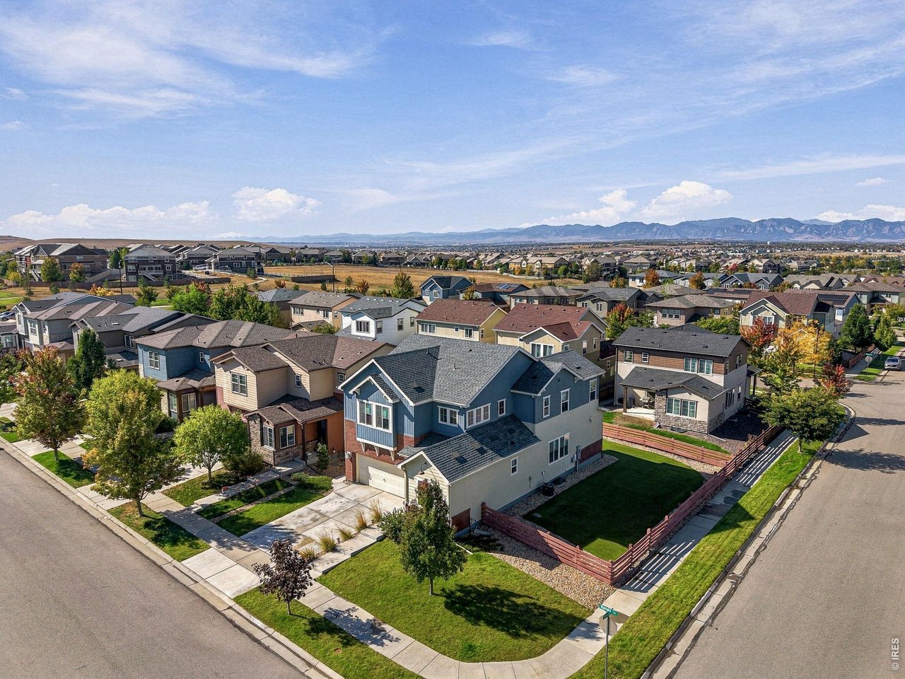 67 Starlight Cir
