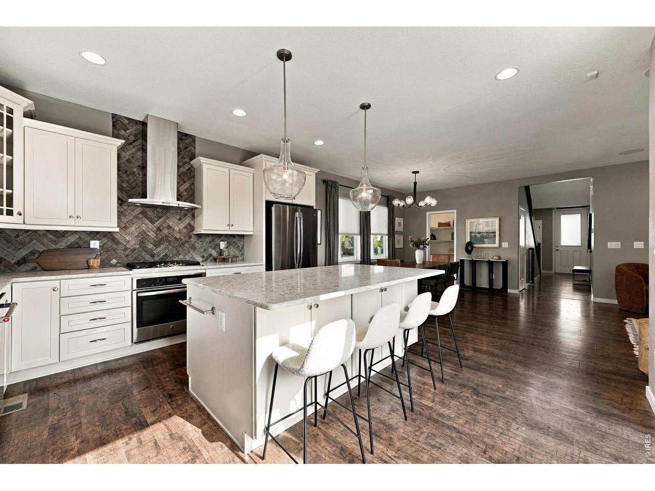 67 Starlight Cir