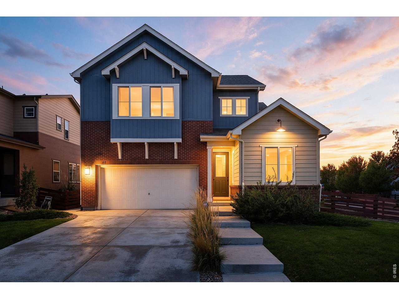 67 Starlight Cir