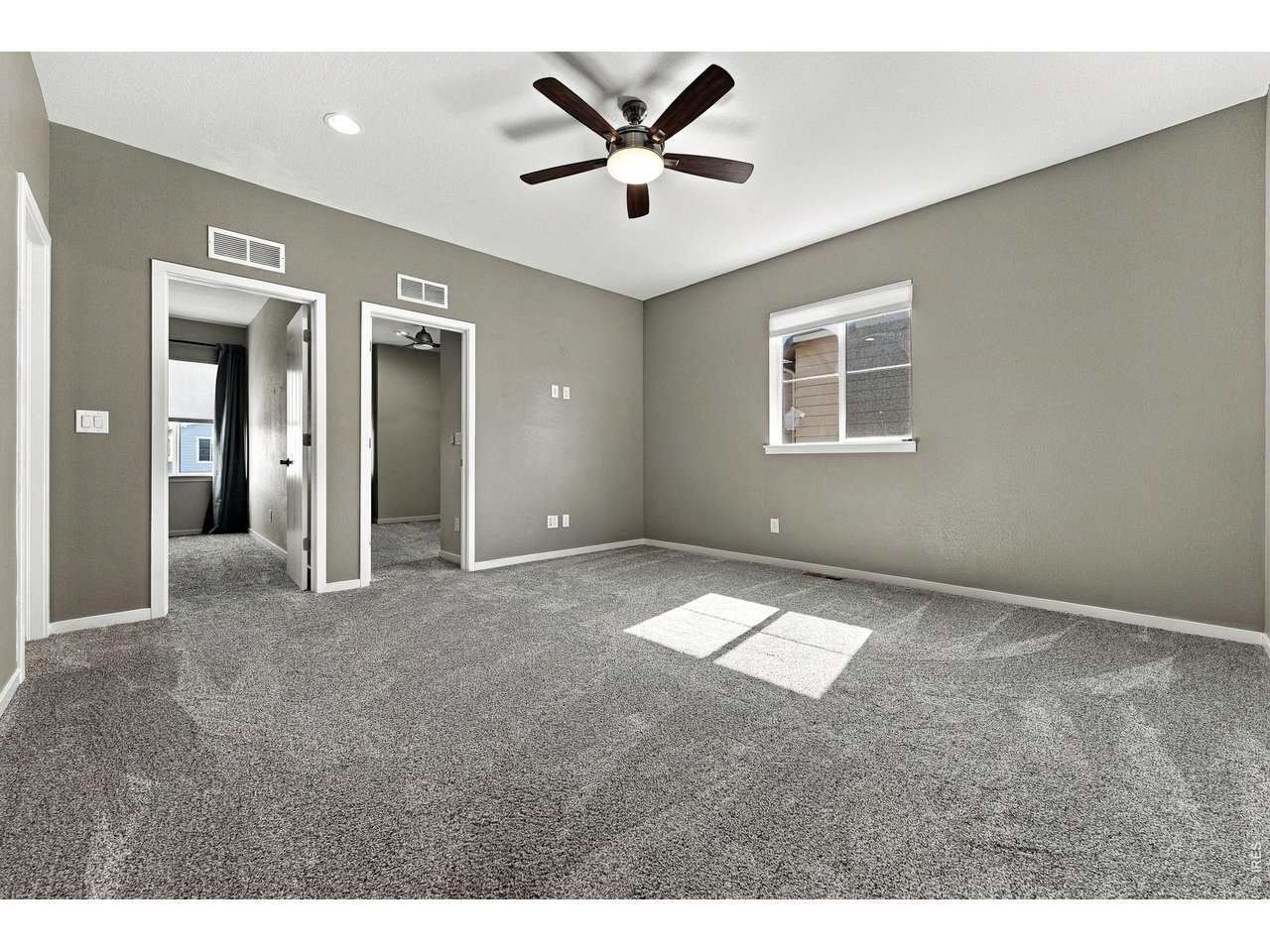 67 Starlight Cir