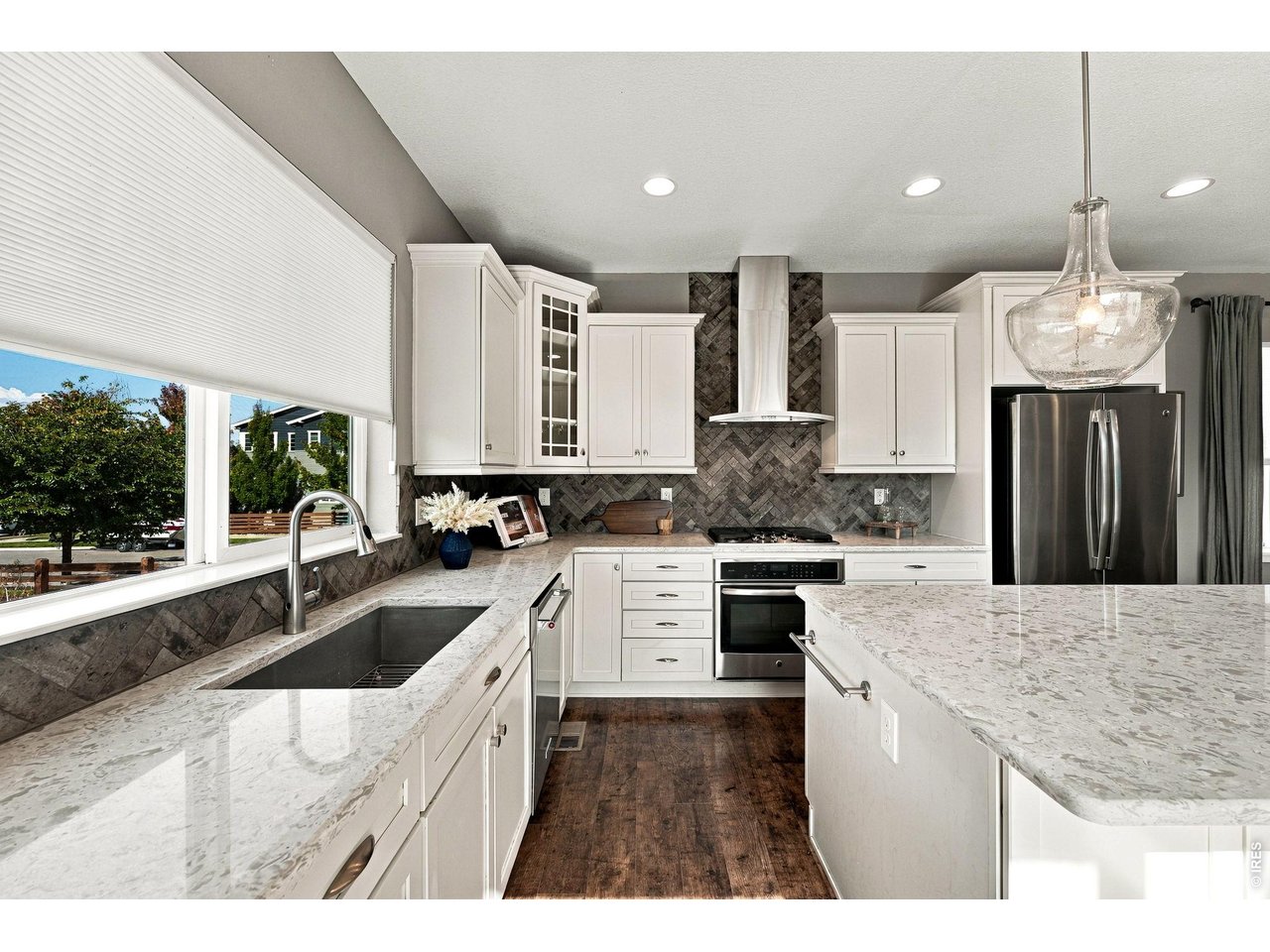 67 Starlight Cir