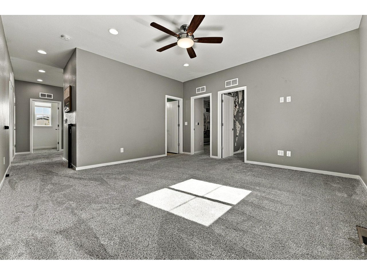 67 Starlight Cir