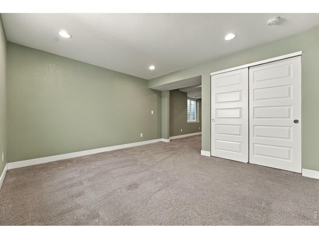 67 Starlight Cir