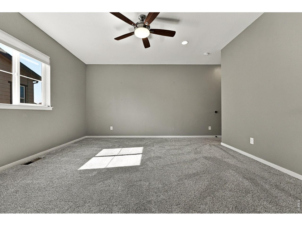 67 Starlight Cir