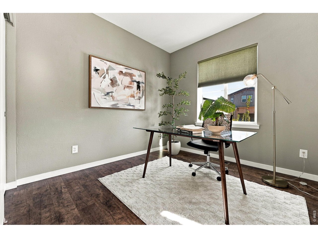 67 Starlight Cir