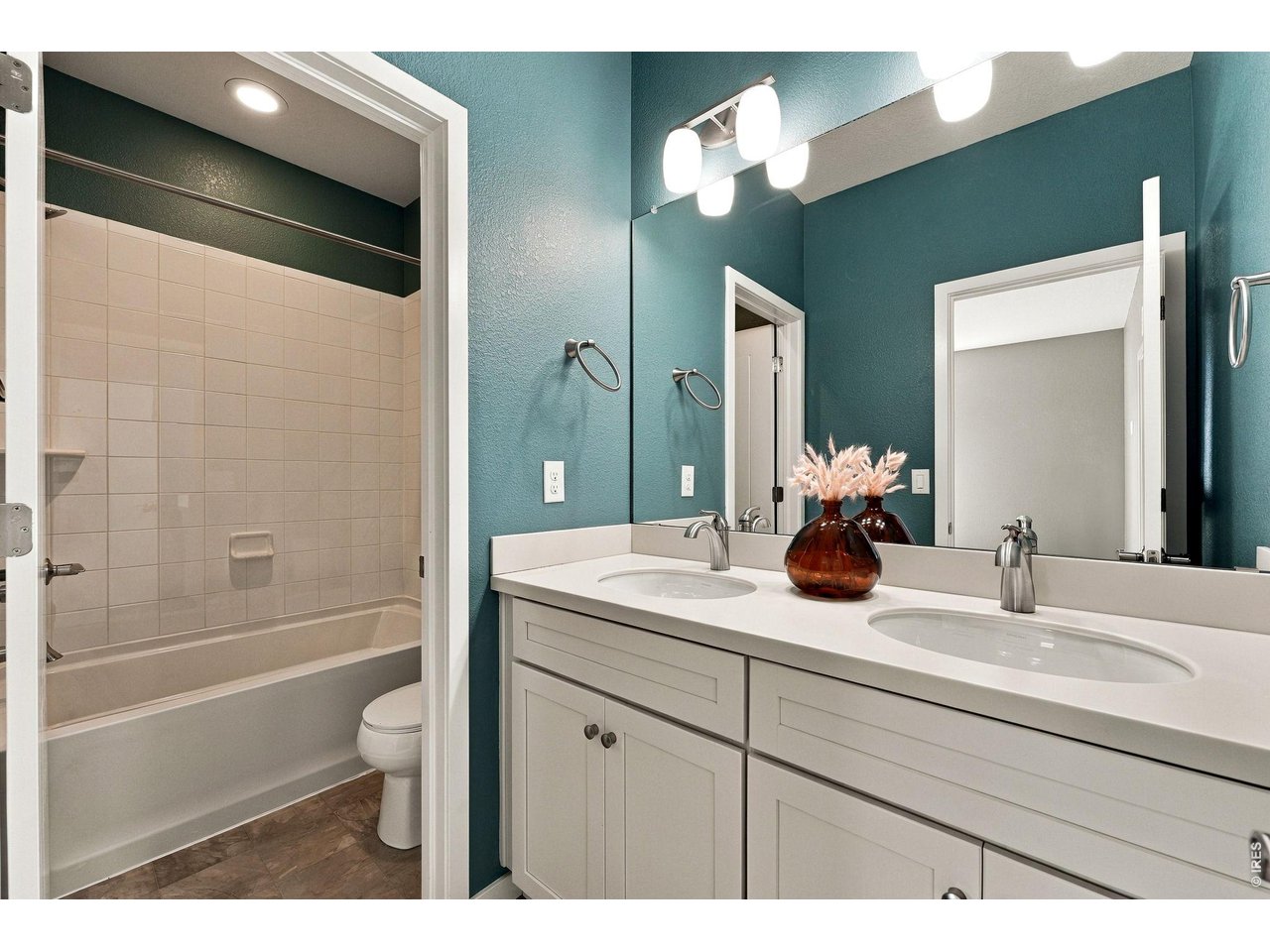 67 Starlight Cir