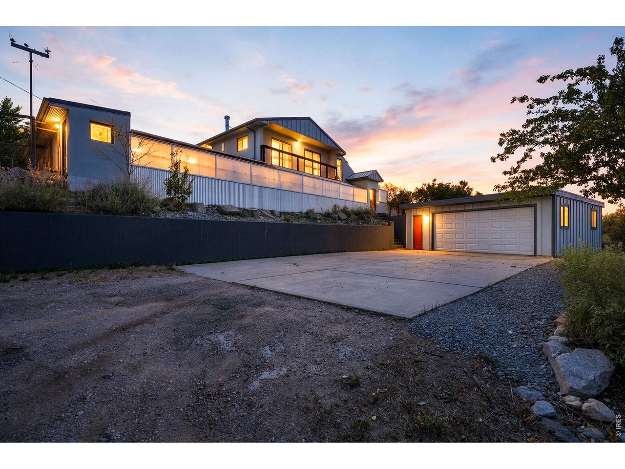 2962 Black Fox Run Ln