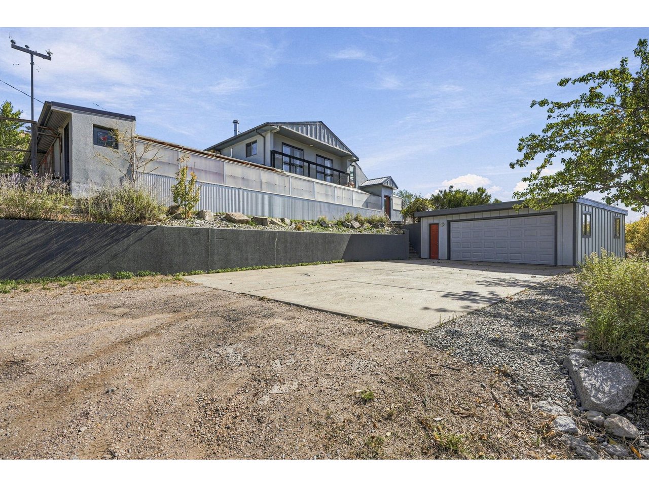 2962 Black Fox Run Ln