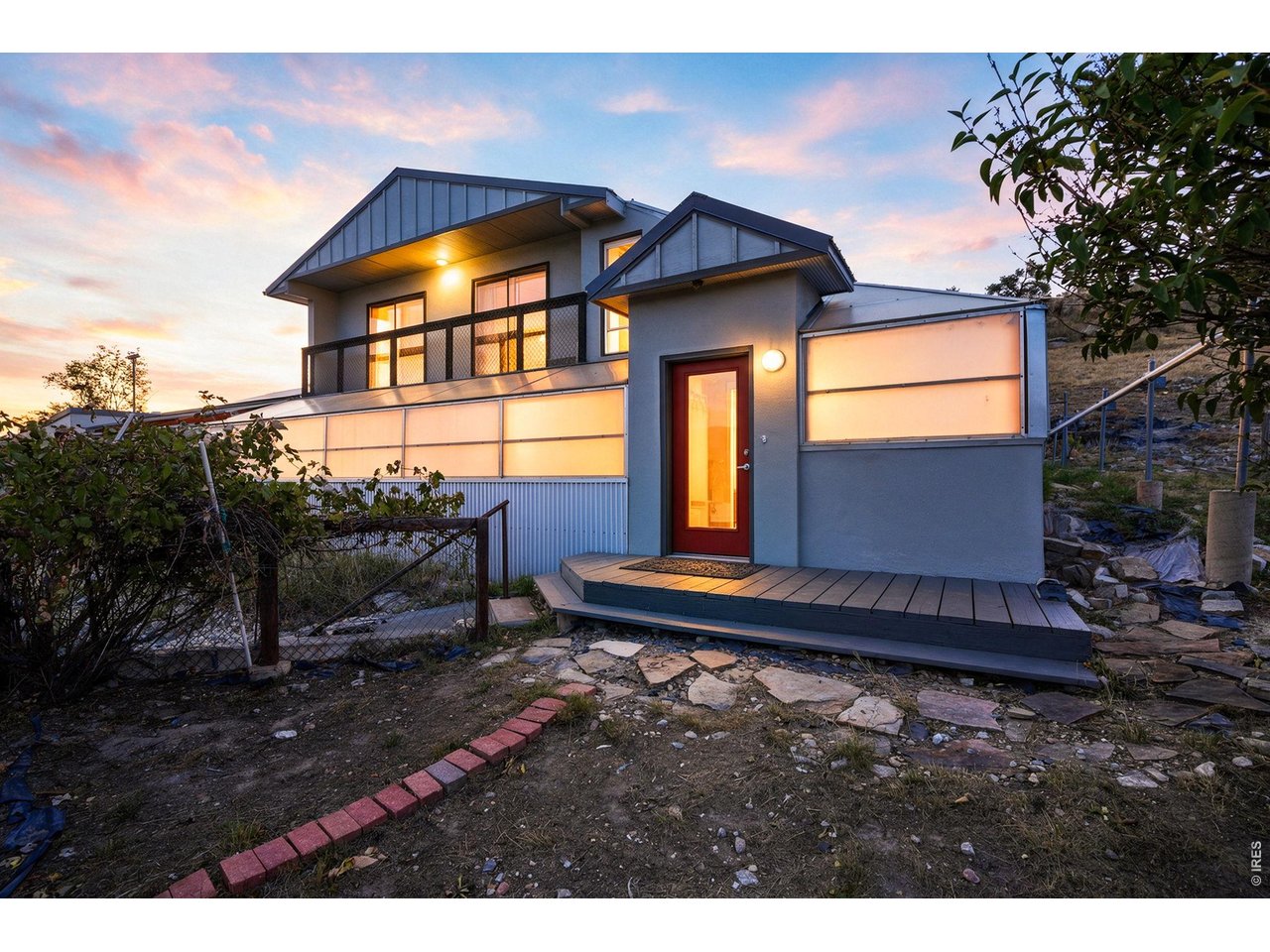 2962 Black Fox Run Ln