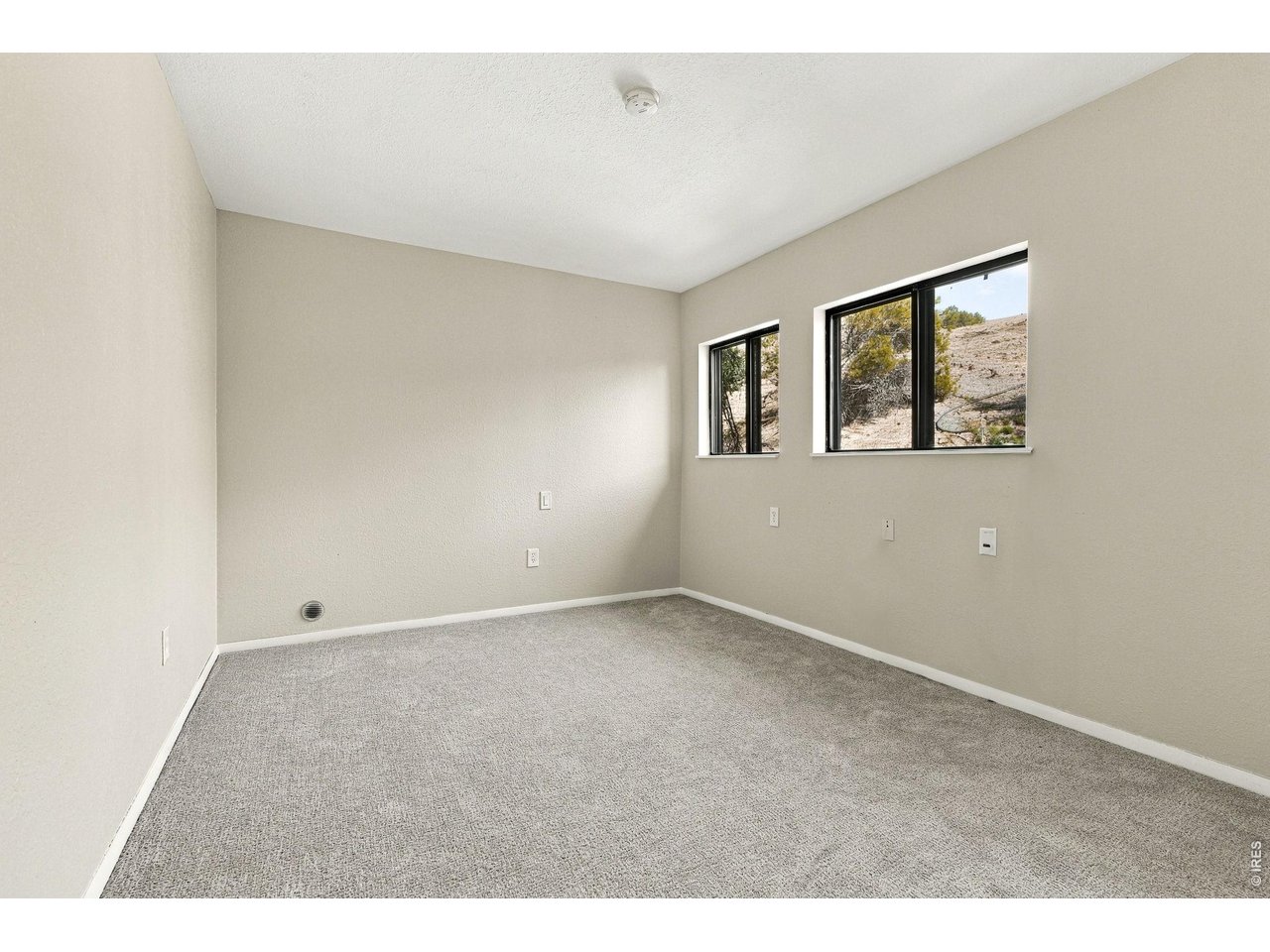 2962 Black Fox Run Ln