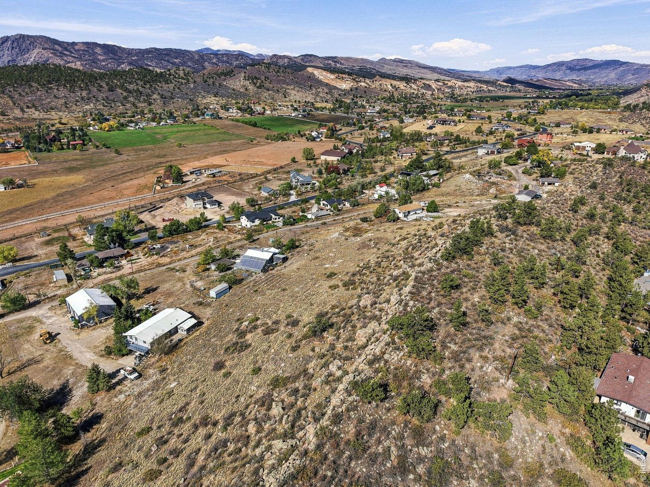 2962 Black Fox Run Ln