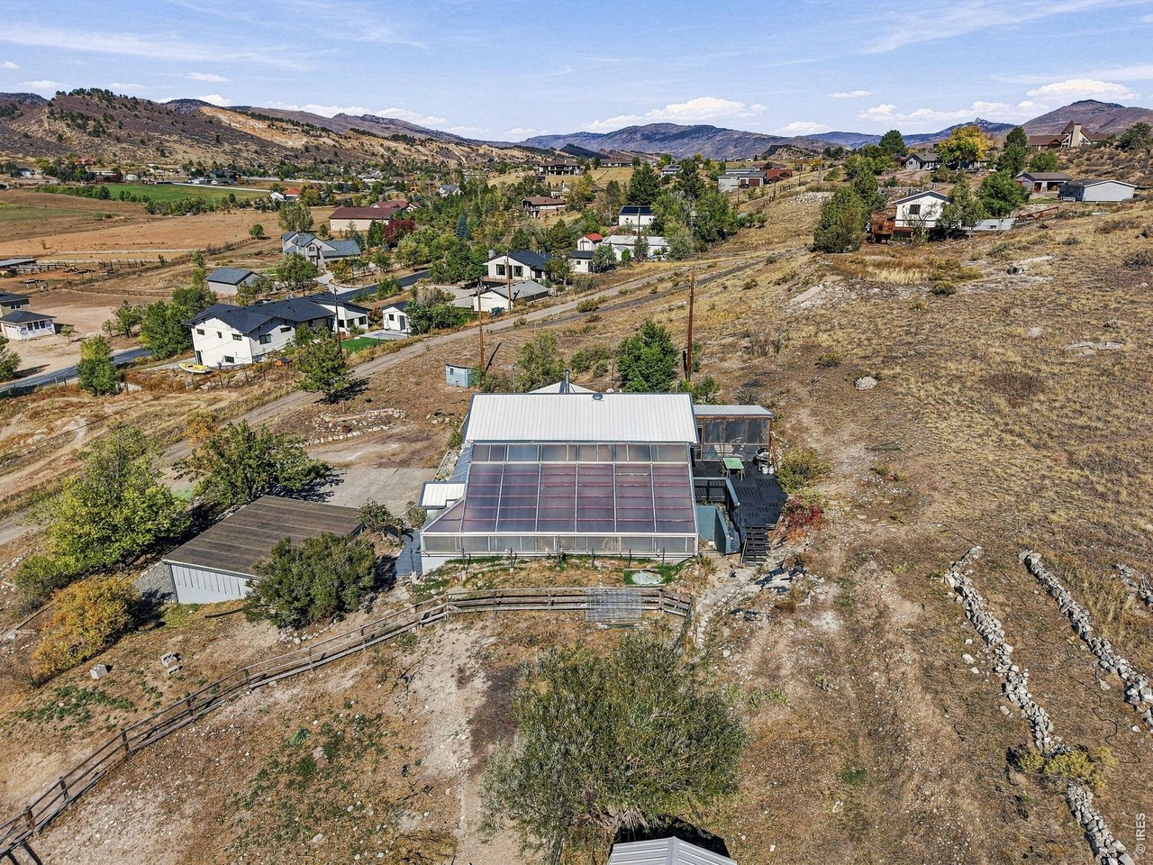 2962 Black Fox Run Ln