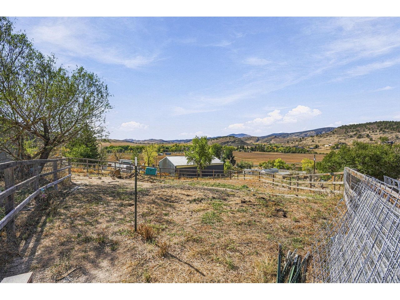 2962 Black Fox Run Ln