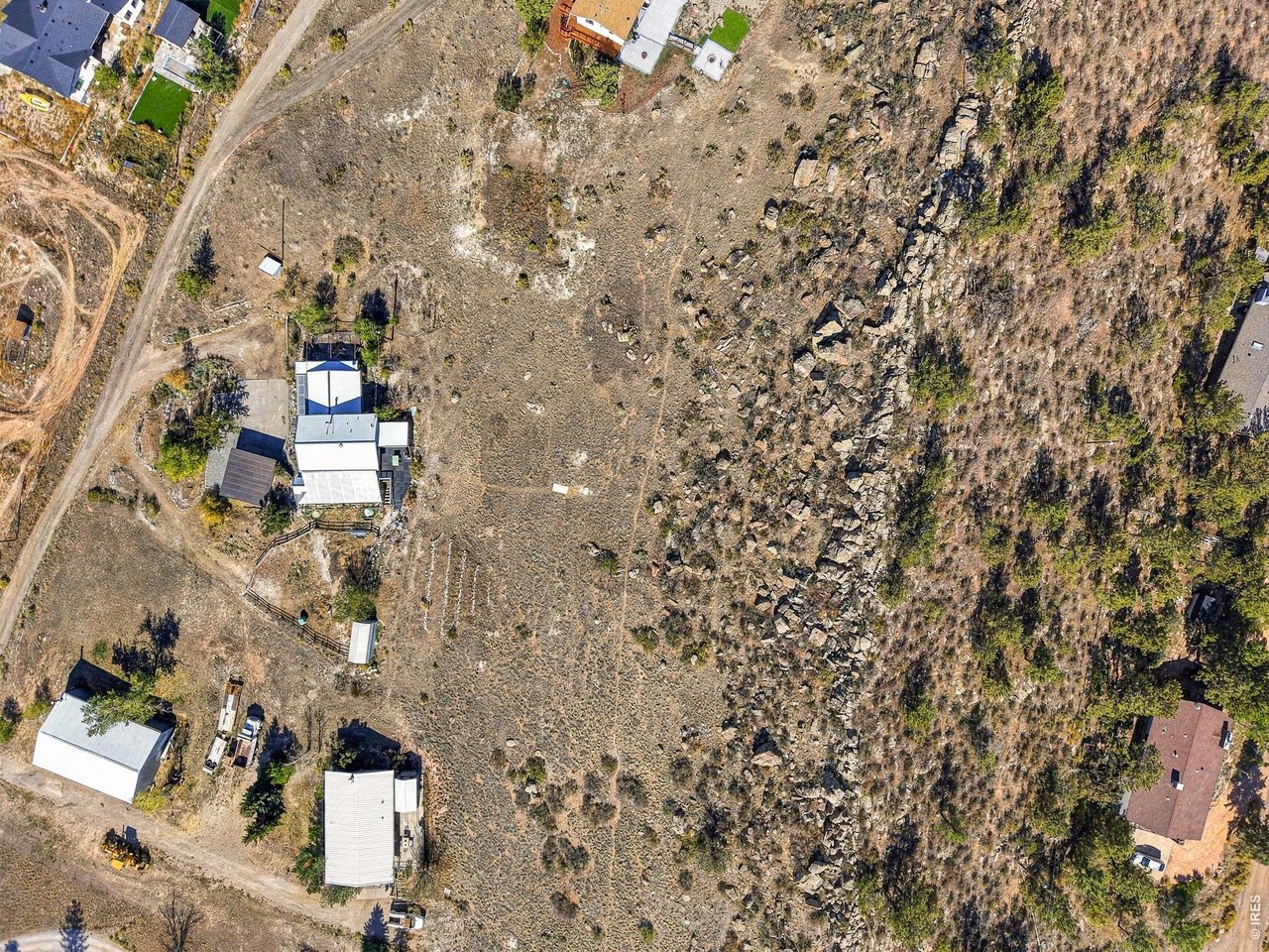 2962 Black Fox Run Ln